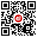 BBIN真人官方网站_bbin真人app下载