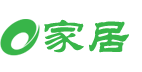 BBIN真人官方网站_bbin真人app下载